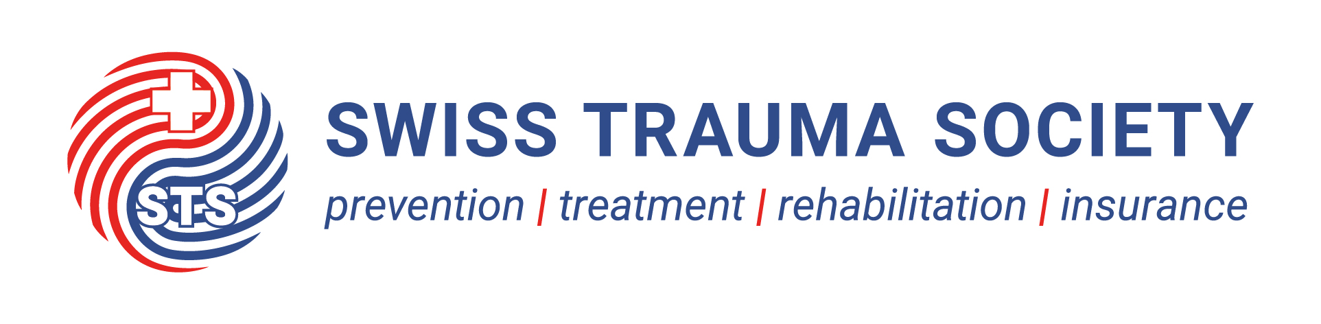 Swiss Trauma Society