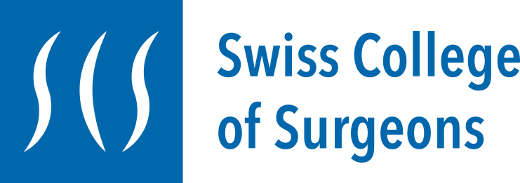 Swiss College of Surgeons