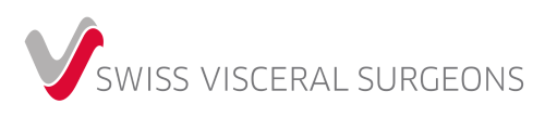Schweizerische Gesellschaft für Viszeralchirurgie